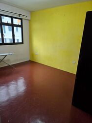 Blk 592C Montreal Ville (Sembawang), HDB 4 Rooms #499732031